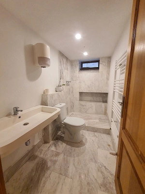 Apartament 2 camere, zona Cișmigiu   Str. Știrbei Vodă - imagine 3