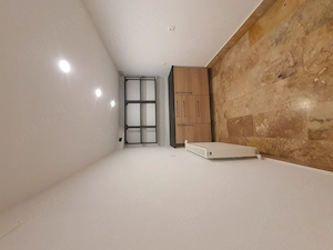 Apartament 2 camere, zona Cișmigiu   Str. Știrbei Vodă - imagine 4