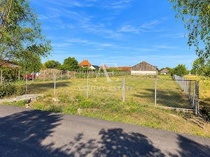 Casa   Business Diosig - Proprietate 72 mp | Teren 2.877 mp |  Bihor - imagine 11