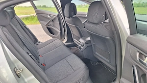 Peugeot 508, 2011 - imagine 4