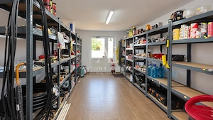 Casa   Business Diosig - Proprietate 72 mp | Teren 2.877 mp |  Bihor - imagine 6