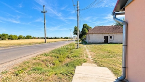 Casa   Business Diosig - Proprietate 72 mp | Teren 2.877 mp |  Bihor - imagine 9