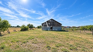 Casa   Business Diosig - Proprietate 72 mp | Teren 2.877 mp |  Bihor - imagine 10