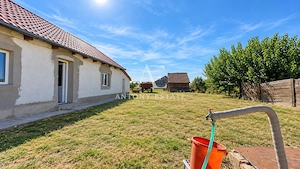 Casa   Business Diosig - Proprietate 72 mp | Teren 2.877 mp |  Bihor - imagine 8