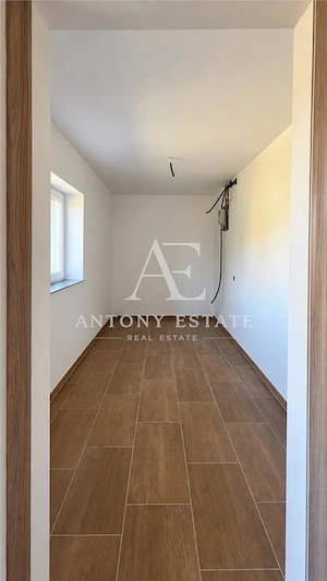 Casa   Business Diosig - Proprietate 72 mp | Teren 2.877 mp |  Bihor - imagine 5