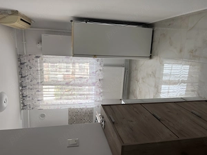 Chirie apartament - imagine 2