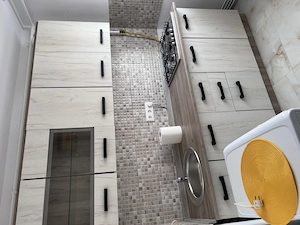 Chirie apartament