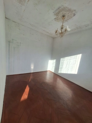 2 camere, apartament de vanzare, Micro II, Aleea Ciresilor - imagine 3