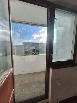 2 camere, apartament de vanzare, Micro II, Aleea Ciresilor - imagine 5