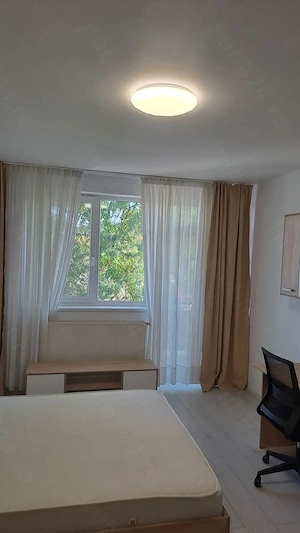 PF vând apartament 44 mp + parcare + boxă   Cluj-Napoca, Bună Ziua (zona Lidl) - imagine 3