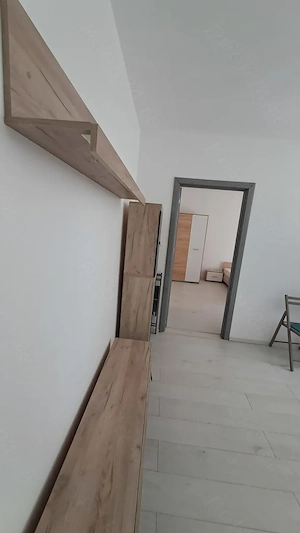 PF vând apartament 44 mp + parcare + boxă   Cluj-Napoca, Bună Ziua (zona Lidl) - imagine 8
