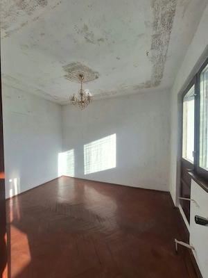 2 camere, apartament de vanzare, Micro II, Aleea Ciresilor - imagine 2