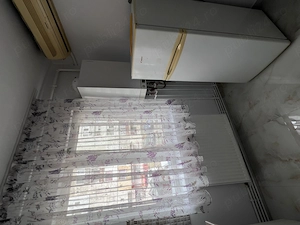 Chirie apartament - imagine 4