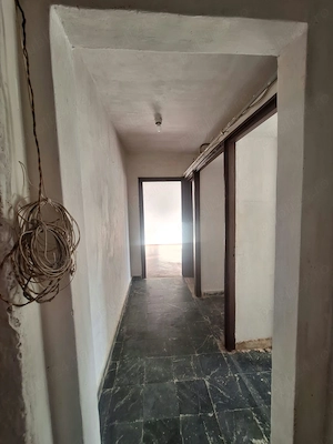 2 camere, apartament de vanzare, Micro II, Aleea Ciresilor - imagine 7