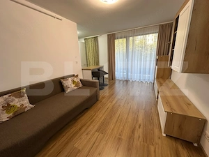 Apartament 2 camere | 46 mp | Bloc nou | Granicerilor - imagine 4