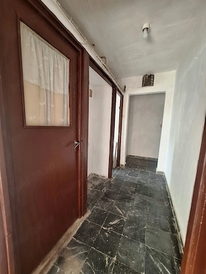 2 camere, apartament de vanzare, Micro II, Aleea Ciresilor - imagine 8