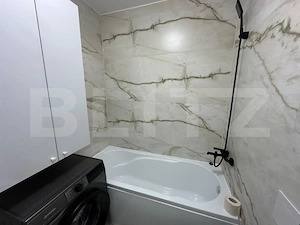 Apartament 2 camere | 46 mp | Bloc nou | Granicerilor - imagine 8
