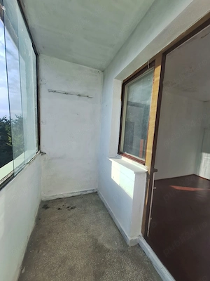 2 camere, apartament de vanzare, Micro II, Aleea Ciresilor - imagine 6