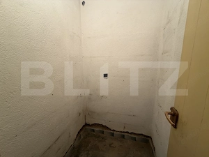 Casa de vanzare, in SImleu Silvaniei. cu 3 camere. - imagine 4