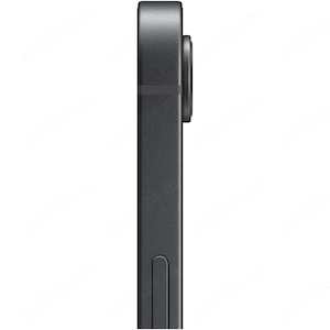 iphone 16e
