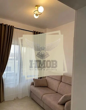 Casa individuala 5 camere 3 bai si garaj Cisnadie - imagine 15