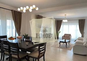 Casa individuala 5 camere 3 bai si garaj Cisnadie - imagine 3