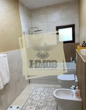 Casa individuala 5 camere 3 bai si garaj Cisnadie - imagine 7