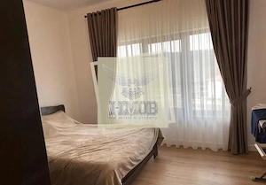 Casa individuala 5 camere 3 bai si garaj Cisnadie - imagine 14