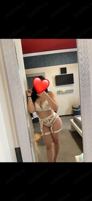 Show web,dominare ,sexting!!fac confirmare 