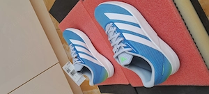 Adidasi unisex Adidas 41.5-42