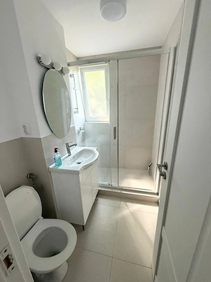 Inchiriat apartament 2 camere - imagine 3