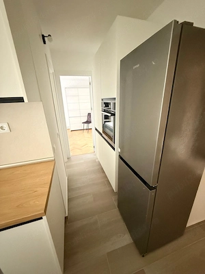 Inchiriat apartament 2 camere - imagine 2
