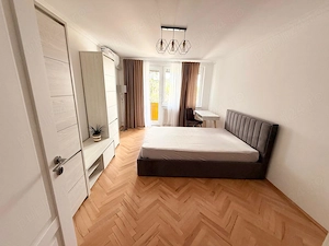 Inchiriat apartament 2 camere - imagine 4