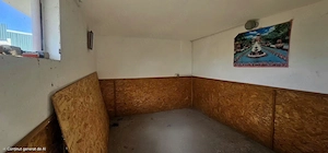 Hala 1.533 mp cu teren 5.000 mp – Vanatori, zona Maylo - imagine 14