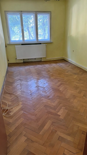 vanzare apartament ultracentral, langa casa de cultura Bacau. - imagine 5