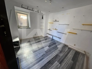 Spatiu Comercial Centrul Istoric Sibiu - imagine 3