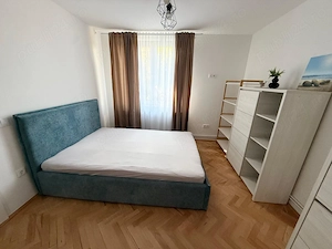 Inchiriat apartament 2 camere - imagine 7