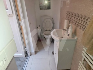 Spatiu Comercial Centrul Istoric Sibiu - imagine 4