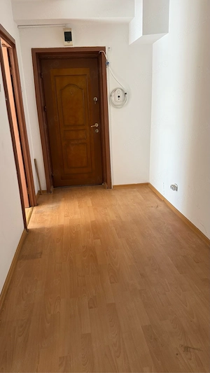 vanzare apartament ultracentral, langa casa de cultura Bacau.