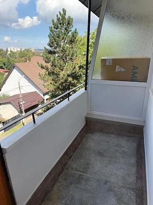 Inchiriat apartament 2 camere - imagine 6