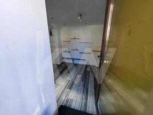 Spatiu Comercial Centrul Istoric Sibiu