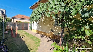 Exclusivitate - Comision Zero - casa  3 camere, Gheorgheni, zona Brancusi - imagine 3