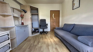 COMISION 0% | Apartament 3 Camere | 83 mp | Zona Lipovei - imagine 5