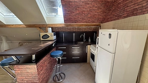 COMISION 0% | Apartament 3 Camere | 83 mp | Zona Lipovei - imagine 3