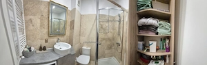 Ocazie Garsoniera Premium Ultra-dotata Avangarde Grande Village - imagine 6
