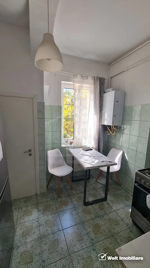 Exclusivitate - Comision Zero - casa  3 camere, Gheorgheni, zona Brancusi - imagine 8