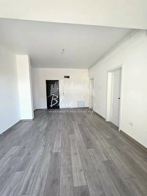 Mamaia Nord- Apartament 2 camere cu gradina proprie - imagine 5