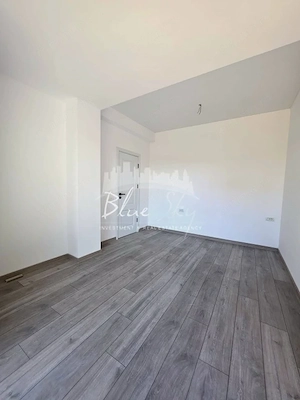 Mamaia Nord- Apartament 2 camere cu gradina proprie - imagine 4