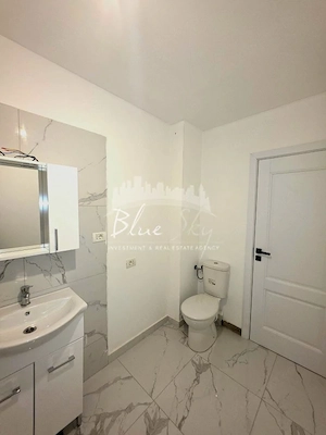 Mamaia Nord- Apartament 2 camere cu gradina proprie - imagine 7