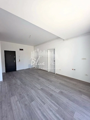 Mamaia Nord- Apartament 2 camere cu gradina proprie - imagine 2